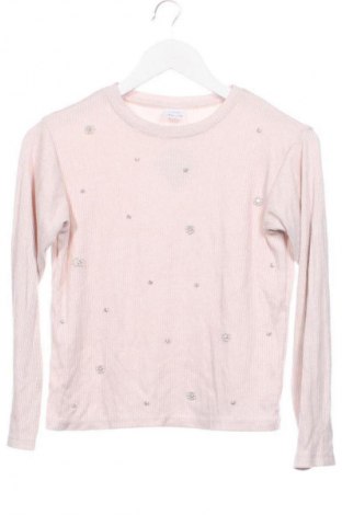 Kinder Shirt Zara, Größe 9-10y/ 140-146 cm, Farbe Rosa, Preis € 6,99