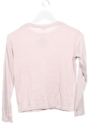 Kinder Shirt Zara, Größe 9-10y/ 140-146 cm, Farbe Rosa, Preis € 6,99
