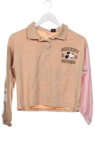 Kinder Shirt Zara, Größe 13-14y/ 164-168 cm, Farbe Mehrfarbig, Preis € 7,99