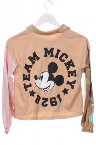 Kinder Shirt Zara, Größe 13-14y/ 164-168 cm, Farbe Mehrfarbig, Preis € 7,99