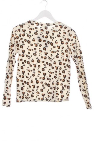 Kinder Shirt Zara, Größe 13-14y/ 164-168 cm, Farbe Mehrfarbig, Preis € 14,99