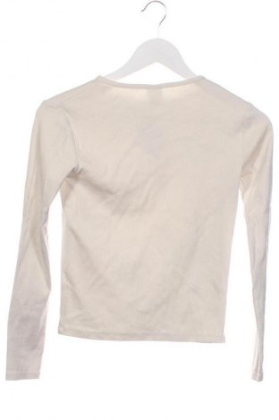 Kinder Shirt Zara, Größe 13-14y/ 164-168 cm, Farbe Mehrfarbig, Preis € 7,99