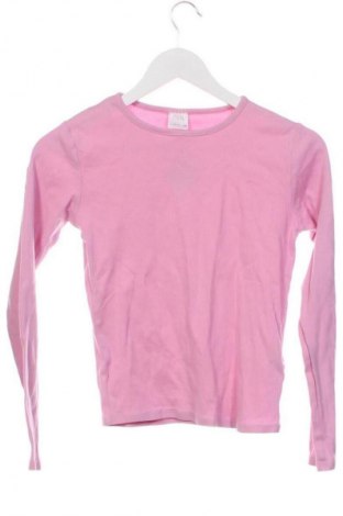 Kinder Shirt Zara, Größe 13-14y/ 164-168 cm, Farbe Rosa, Preis € 7,99
