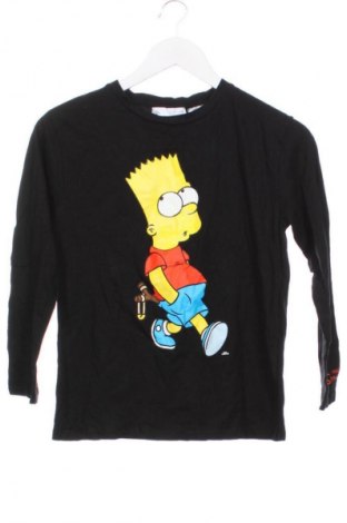 Bluză pentru copii Zara, Mărime 8-9y/ 134-140 cm, Culoare Multicolor, Preț 30,99 Lei