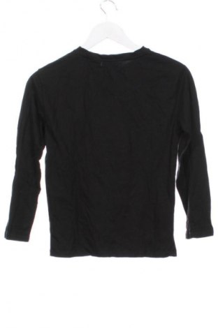 Bluză pentru copii Zara, Mărime 8-9y/ 134-140 cm, Culoare Multicolor, Preț 30,99 Lei