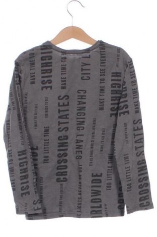 Kinder Shirt Zara, Größe 5-6y/ 116-122 cm, Farbe Mehrfarbig, Preis € 7,09