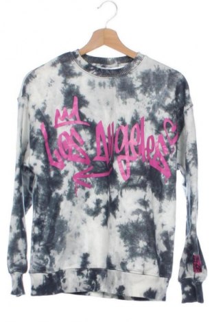 Kinder Shirt Zara, Größe 12-13y/ 158-164 cm, Farbe Mehrfarbig, Preis € 4,99