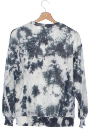 Kinder Shirt Zara, Größe 12-13y/ 158-164 cm, Farbe Mehrfarbig, Preis € 4,99