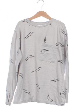 Kinder Shirt Zara, Größe 8-9y/ 134-140 cm, Farbe Mehrfarbig, Preis € 7,09