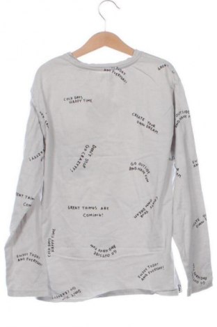 Kinder Shirt Zara, Größe 8-9y/ 134-140 cm, Farbe Mehrfarbig, Preis € 7,09