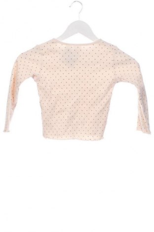 Kinder Shirt Zara, Größe 4-5y/ 110-116 cm, Farbe Mehrfarbig, Preis € 8,14