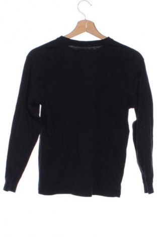 Kinder Shirt Zara, Größe 10-11y/ 146-152 cm, Farbe Schwarz, Preis € 7,09