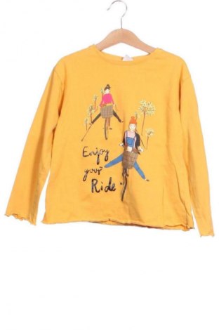 Kinder Shirt Zara, Größe 6-7y/ 122-128 cm, Farbe Mehrfarbig, Preis € 7,09