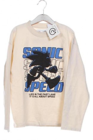 Kinder Shirt Zara, Größe 8-9y/ 134-140 cm, Farbe Mehrfarbig, Preis € 7,10