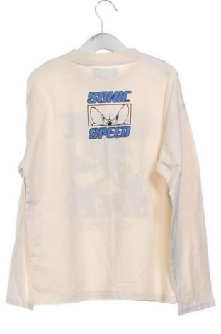 Kinder Shirt Zara, Größe 8-9y/ 134-140 cm, Farbe Mehrfarbig, Preis € 7,10