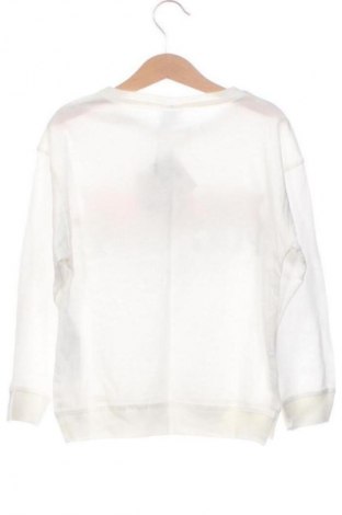 Kinder Shirt Zara, Größe 6-7y/ 122-128 cm, Farbe Weiß, Preis € 16,00