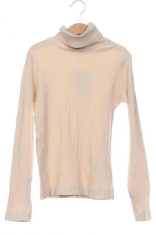 Kinder Shirt Zara, Größe 9-10y/ 140-146 cm, Farbe Beige, Preis € 16,00