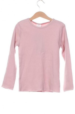 Kinder Shirt Zara, Größe 6-7y/ 122-128 cm, Farbe Rosa, Preis € 16,00