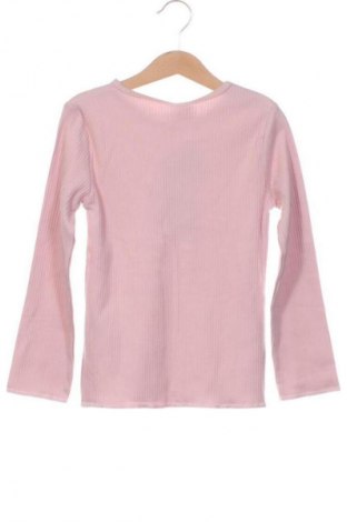 Kinder Shirt Zara, Größe 6-7y/ 122-128 cm, Farbe Rosa, Preis € 16,00