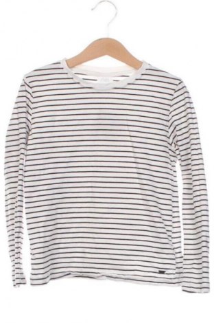 Kinder Shirt Zara, Größe 7-8y/ 128-134 cm, Farbe Mehrfarbig, Preis € 7,00