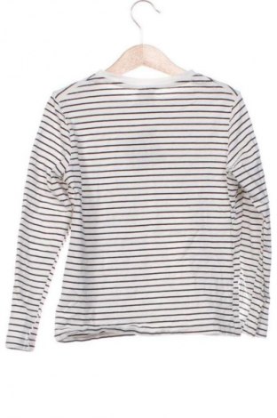 Kinder Shirt Zara, Größe 7-8y/ 128-134 cm, Farbe Mehrfarbig, Preis € 7,00