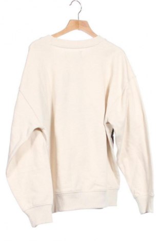 Kinder Shirt Zara, Größe 11-12y/ 152-158 cm, Farbe Beige, Preis € 5,99
