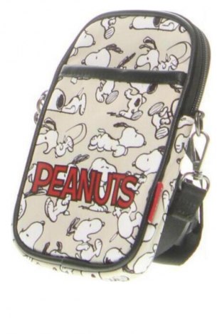 Kindertasche Peanuts, Farbe Mehrfarbig, Preis € 9,99