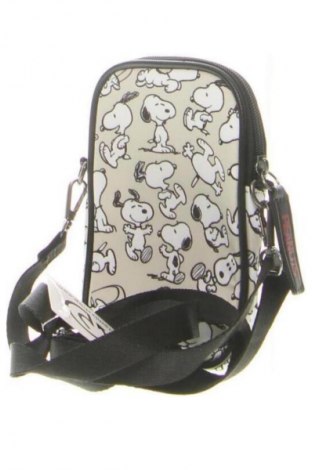 Kindertasche Peanuts, Farbe Mehrfarbig, Preis € 9,99