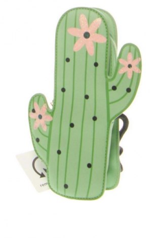 Παιδική τσάντα Unbranded, Χρώμα Πολύχρωμο, Τιμή 8,99 €