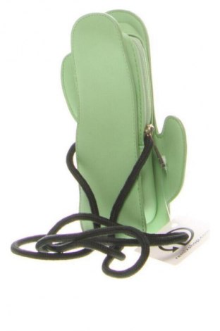 Παιδική τσάντα Unbranded, Χρώμα Πολύχρωμο, Τιμή 8,99 €