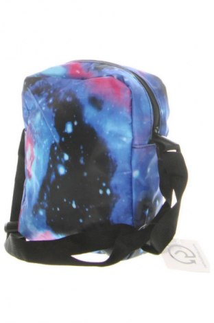 Детска чанта Unbranded, Цвят Син, Цена 9,78 €