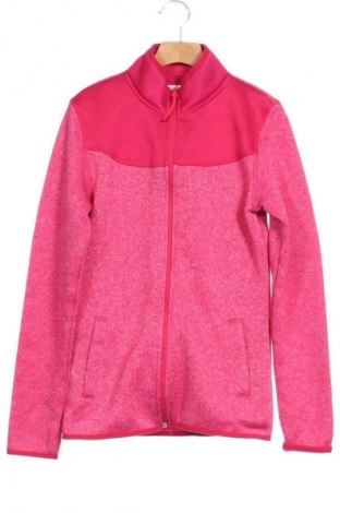 Детска жилетка Alive, Размер 12-13y/ 158-164 см, Цвят Розов, Цена 5,62 €