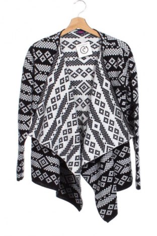 Детска жилетка Buffalo, Размер 13-14y/ 164-168 см, Цвят Многоцветен, Цена 10,73 €