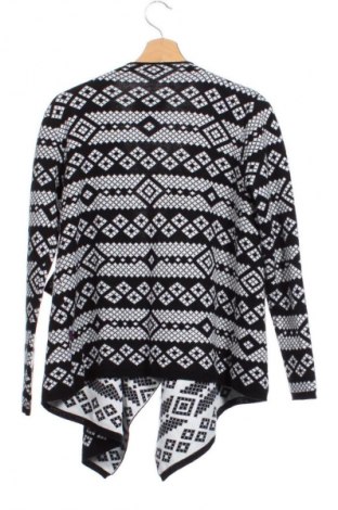 Детска жилетка Buffalo, Размер 13-14y/ 164-168 см, Цвят Многоцветен, Цена 10,73 €