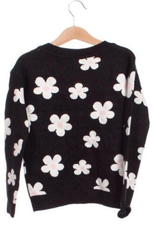 Детска жилетка Dopo Dopo, Размер 4-5y/ 110-116 см, Цвят Многоцветен, Цена 7,15 €