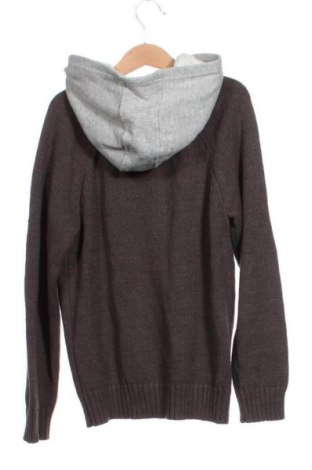 Детска жилетка Gymboree, Размер 6-7y/ 122-128 см, Цвят Многоцветен, Цена 8,63 €