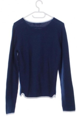 Gyerek kardigán Pepperts!, Méret 12-13y / 158-164 cm, Szín Kék, Ár 2 689 Ft