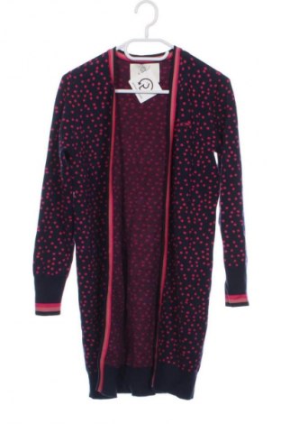 Kinder Strickjacke Petrol Industries, Größe 10-11y/ 146-152 cm, Farbe Mehrfarbig, Preis 8,99 €