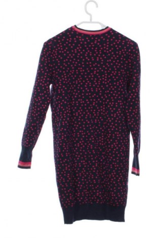 Kinder Strickjacke Petrol Industries, Größe 10-11y/ 146-152 cm, Farbe Mehrfarbig, Preis 8,99 €