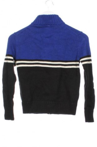 Детска жилетка Polo Ralph Lauren, Размер 7-8y/ 128-134 см, Цвят Многоцветен, Цена 24,54 €