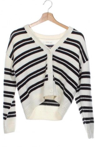 Детска жилетка Reserved, Размер 11-12y/ 152-158 см, Цвят Многоцветен, Цена 16,49 €