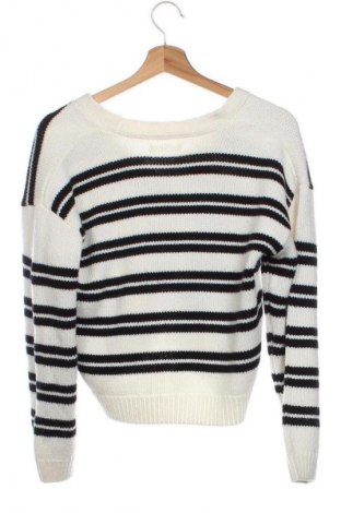 Детска жилетка Reserved, Размер 11-12y/ 152-158 см, Цвят Многоцветен, Цена 16,49 €