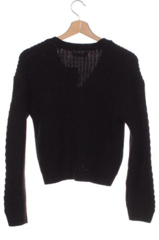 Dziecięcy kardigan Reserved, Rozmiar 10-11y/ 146-152 cm, Kolor Czarny, Cena 48,23 zł