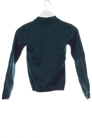 Детска жилетка Sergent Major, Размер 9-10y/ 140-146 см, Цвят Зелен, Цена 12,27 €