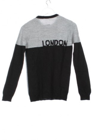 Kinder Strickjacke Sisley, Größe 14-15y/ 168-170 cm, Farbe Mehrfarbig, Preis 14,99 €