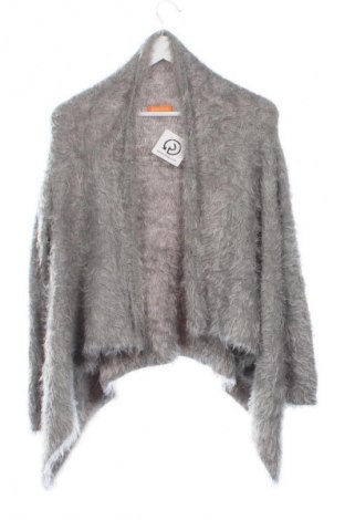 Детска жилетка Staccato, Размер 12-13y/ 158-164 см, Цвят Сив, Цена 6,13 €