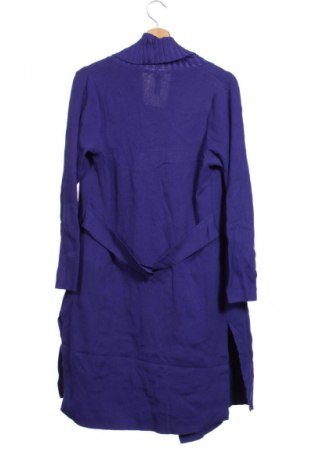 Детска жилетка Unbranded, Размер 14-15y/ 168-170 см, Цвят Лилав, Цена 3,06 €