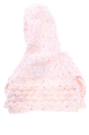 Детска жилетка Unbranded, Размер 6-9m/ 68-74 см, Цвят Многоцветен, Цена 8,63 €