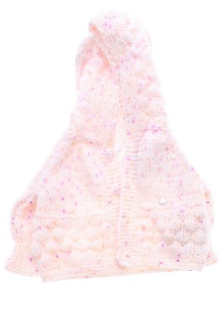 Детска жилетка Unbranded, Размер 6-9m/ 68-74 см, Цвят Многоцветен, Цена 8,63 €