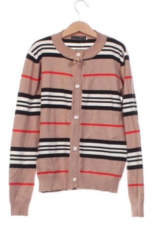 Детска жилетка Unbranded, Размер 11-12y/ 152-158 см, Цвят Многоцветен, Цена 8,63 €